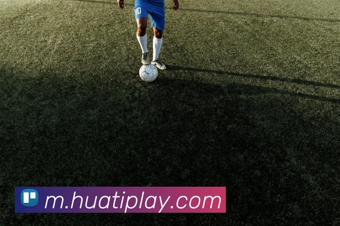 华体会体育APP 高清赛事图